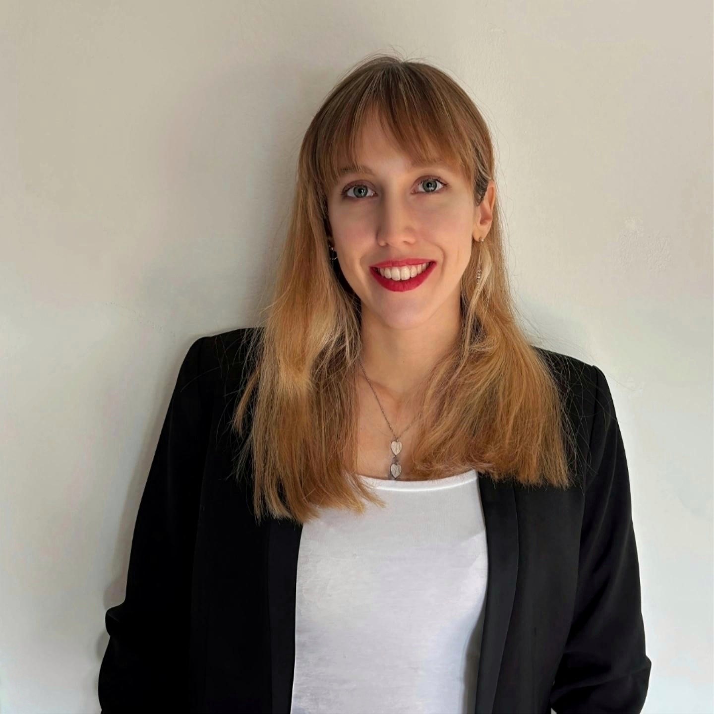 Dott.ssa Elena Scherini, psicologa e psicoterapeuta Milano specializzata in bambini e adolescenti
