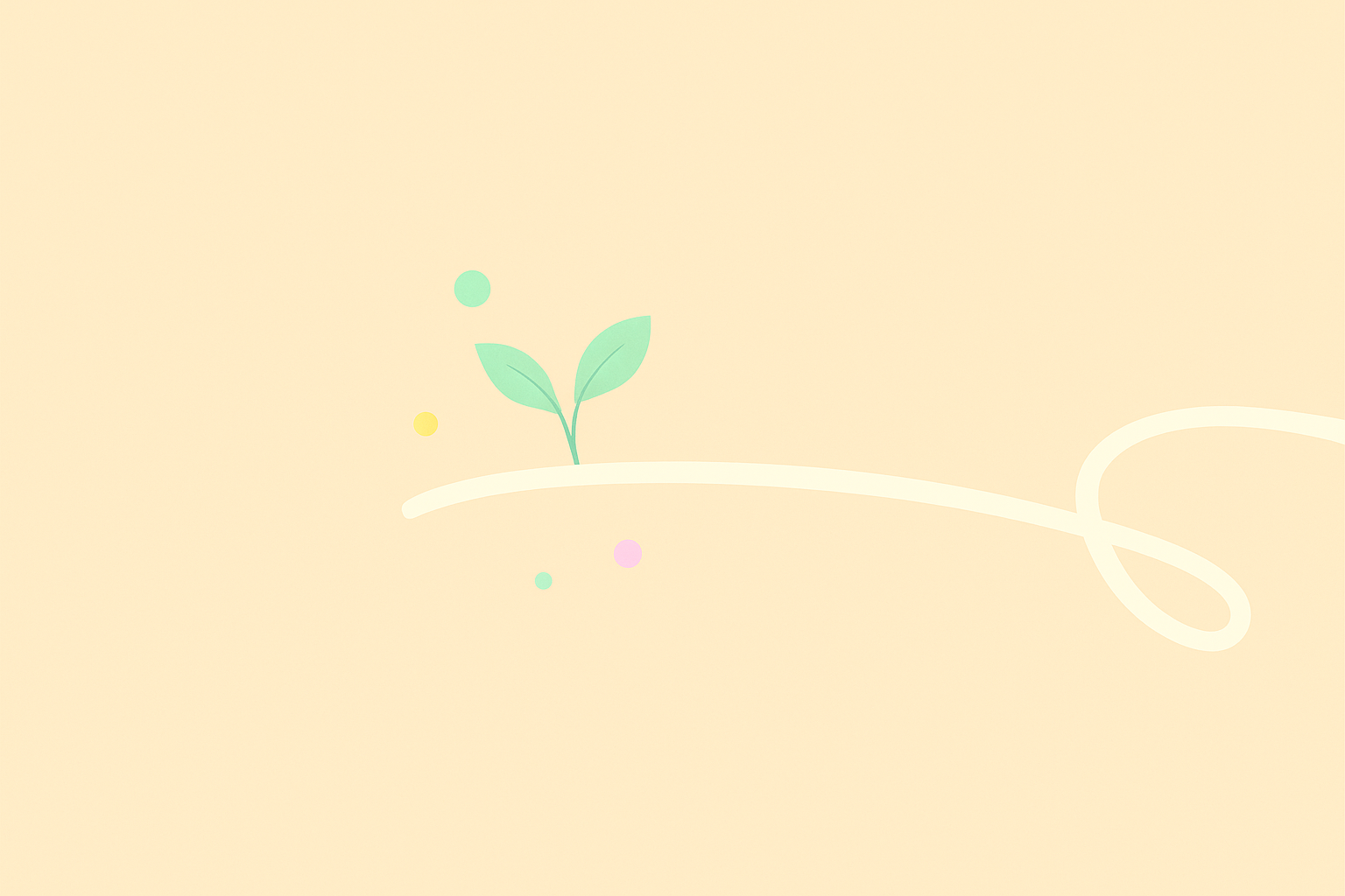 Hero background
