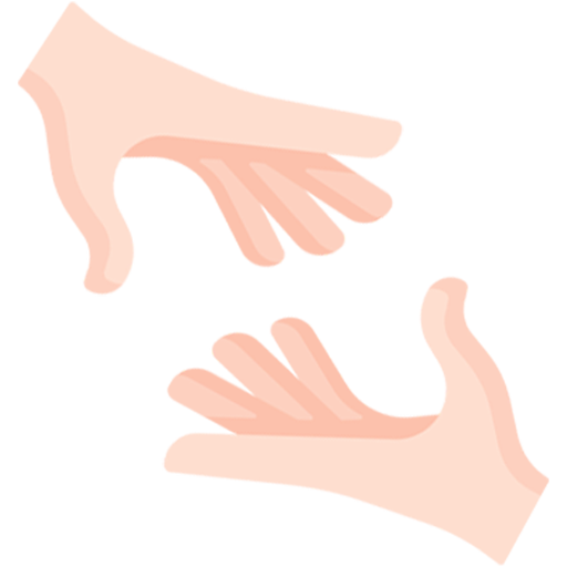 Sostegno alla genitorialità